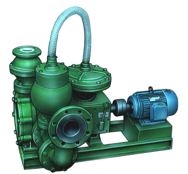 TZFB-2強(qiáng)自吸耐腐耐磨非金屬?gòu)较蚧け? />
                                                            </p>
                            <p class=